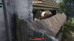 Kingdom Come  Deliverance 2 чешская озвучка. RTX4090