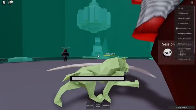 heroes vs trigon смотреть онлайн