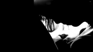 krokus--screaming-in-the-night-1983