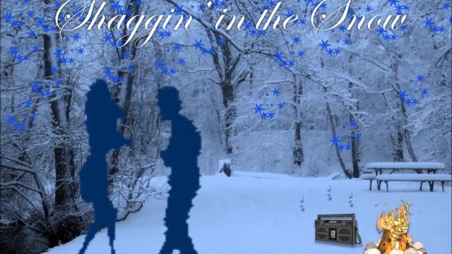 Rita Coolidge - Something Said Love смотреть онлайн