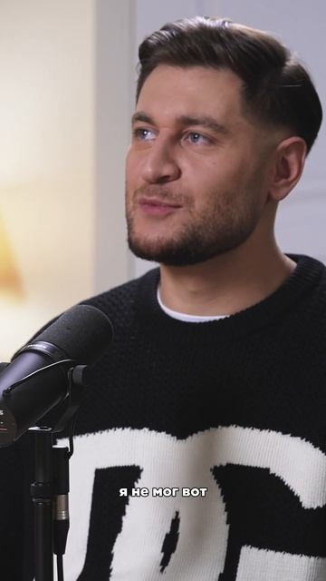 Дава о расставании смотреть онлайн