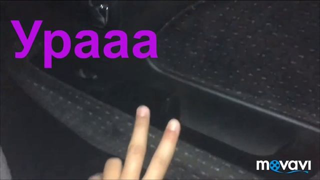 VLOG:лечу в Турцию смотреть онлайн