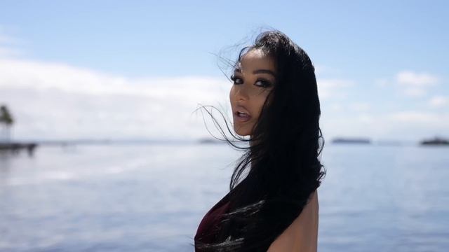 Meri Hakobyan - Karotic Khelagarvel em/Version 2 смотреть онлайн