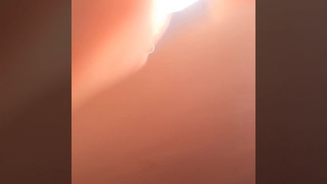 Bbw Ffm Pov