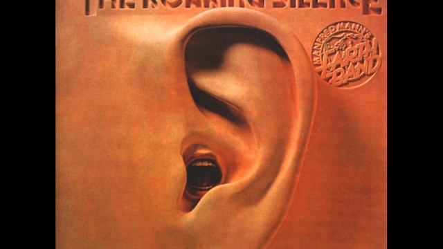 Manfred Mann's Earth Band - The Road To Babylon смотреть онлайн