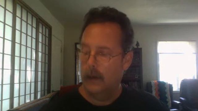 Terraspirituality and the Reenchantment of World and Cosmos смотреть онлайн