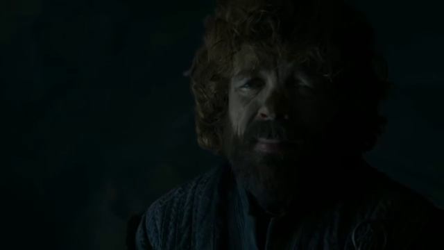 Tyrion finding the remains of his beloved brother Jamie | GOT SEASON 8 смотреть онлайн
