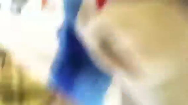 Rare Adidas Olympic Games pick up смотреть онлайн
