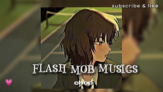 Музыка для флешмоба // flash mob musics смотреть онлайн