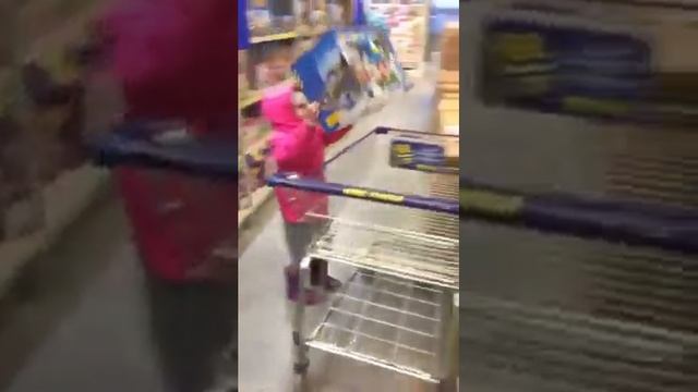 Snapchat 👻 lovdan 16.04.2016 Its a beautiful day, шар голубой, облом сьемок, обьявление о дне клуба смотреть онлайн