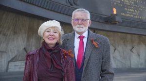 Стихи о войне