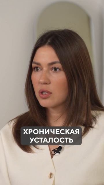 САМЫЙ вредный продукт для мужчины #здоровье #мужчина #продукты