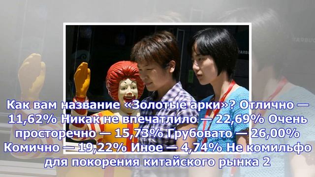 Садовый азарт