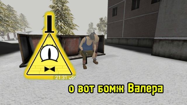 3 слива деда мороза хоррора!?! За один день!? ИГРА ВОЗМОЖНО УЖЕ ЗАВТРА!?! смотреть онлайн