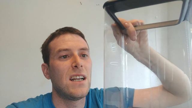 VINEGAROON update! смотреть онлайн