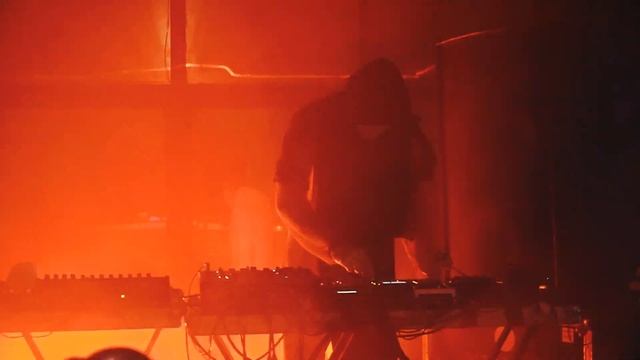 Philipp Gorbachev. Live. Moscow. "Mutabor". 12/05/19. смотреть онлайн