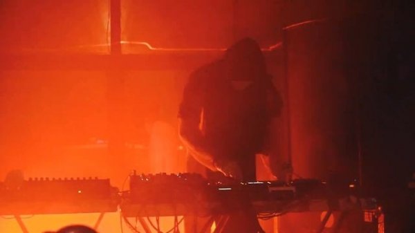 Philipp Gorbachev. Live. Moscow. "Mutabor". 12/05/19.