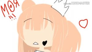 Клип "В кабинете у директора" Алёна Щвец ( В клипе присутствует кровь)