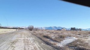 Сало на мангале на Хасыне, ловят корюшку в ольском лимане ,так прошли выходные Ола Магадан