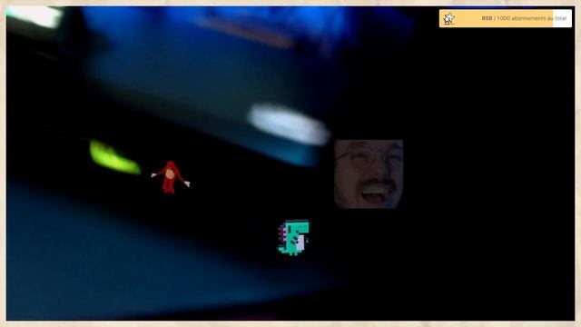 On regarde des vieilles VHS sur un vrai magnéto (JT, émission, reportage...) смотреть онлайн