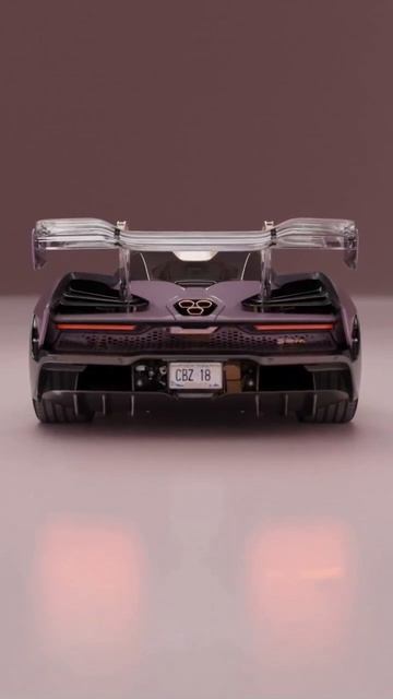mclaren with pink carbon fibre 😵🥶#cars #bmw #edit смотреть онлайн