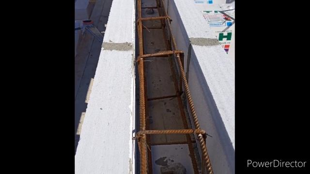 Газобетона Загородный Дом смотреть онлайн