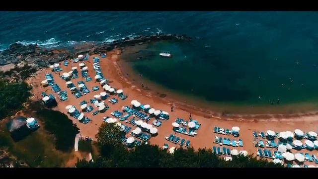 AYT676 Numa Bay Hotel, Türkei / Antalya смотреть онлайн