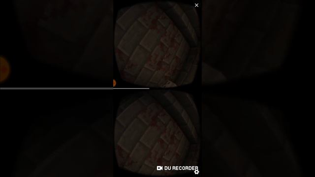 Пашол геробрина. смотреть онлайн