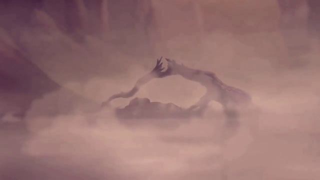 Sarabi saw as scar tries to save Simba , but not has time save Mufasa [ TLK - Crossover] смотреть онлайн