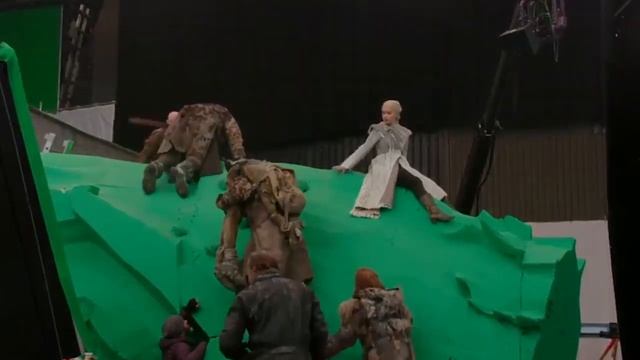 Аслида Кинолар Кандай Суратка Олинади АЛБАТТА КУРИНГ смотреть онлайн