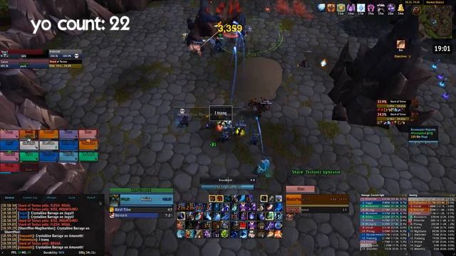 Slavka aKa 50 Quid - Yo Lissen смотреть онлайн