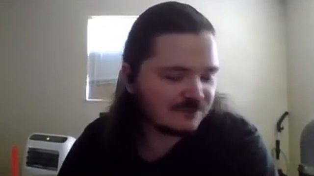 Маргиналу скучно какать смотреть онлайн