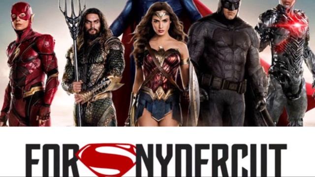 THP ep.8: Project Comic-Con 2019 | Special Guest Eric M. Blake смотреть онлайн