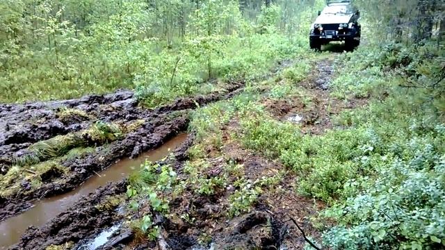 вездеход своими руками смотреть онлайн