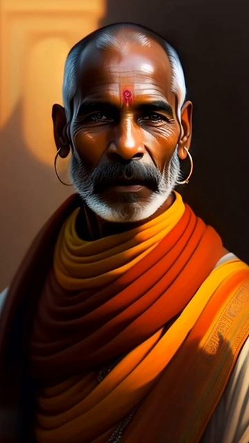 Hindu granth rigveda shree sukta meaning #trendingshorts #short #music #sanatan #trending #video смотреть онлайн