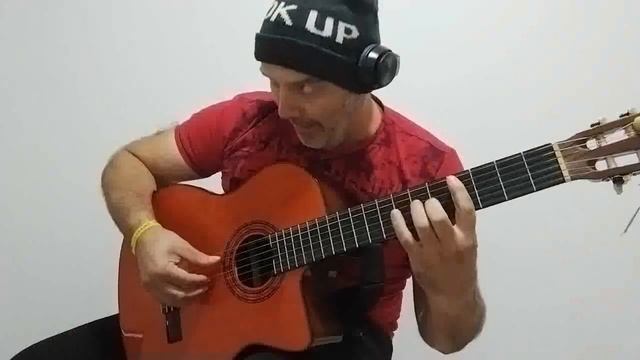 🇺🇦❤️ ВИБРАЦИЯ ❤️🇺🇦 (мАнгол) смотреть онлайн