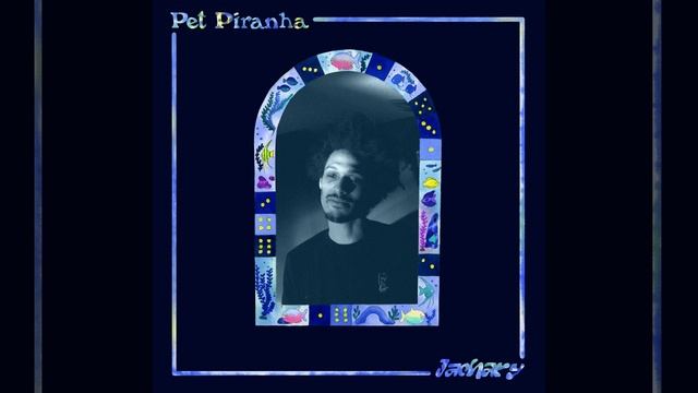 Pet Piranha смотреть онлайн