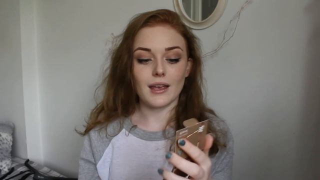 BIG, EXPENSIVE SHOPPING HAUL!! смотреть онлайн