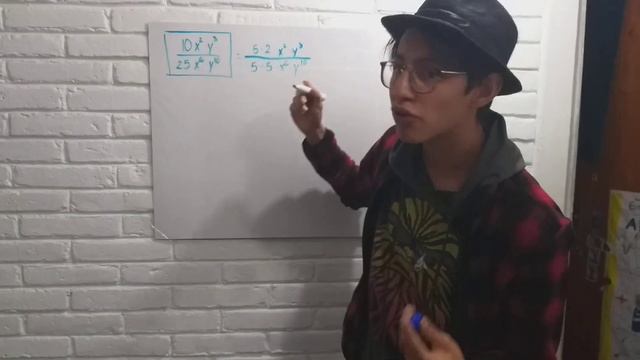 Preparación IPN 2019 - Ricardo Mora смотреть онлайн