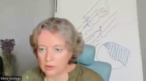 День 1. Базовый курс, 2023. Е. Веселаго (1)