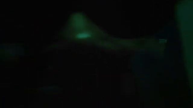 Nolan pro смотреть онлайн
