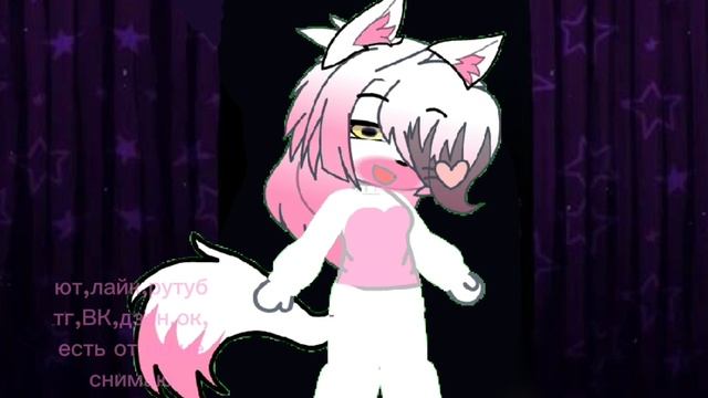Mangle the 1987 motion gacha redux| мангл 1987 движение гача редюкс смотреть онлайн