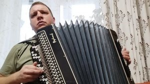 А я вовсе не колдунья