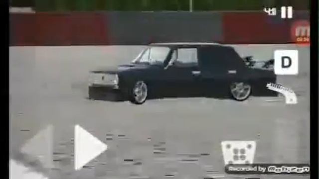 Песня mariboro смотреть онлайн