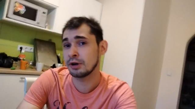 Катя Кейси с днем Рождения дубль 1 смотреть онлайн