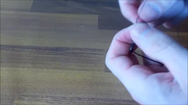 How to make a mini bow from wire. powerful mini bow. one life hack with a bow and arrows смотреть онлайн