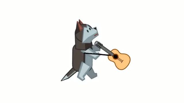 БЁБС (Пародия на дофа "МЁПС" смотреть онлайн