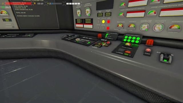 ТАКОГО ТЫ ТОЧНО НЕ ОЖИДАЛ!!! ЗРЯ ДОВЕРИЛИ МНЕ АЗС, НО, ChatGPT МНЕ ПОМОЖЕТ!!! смотреть онлайн