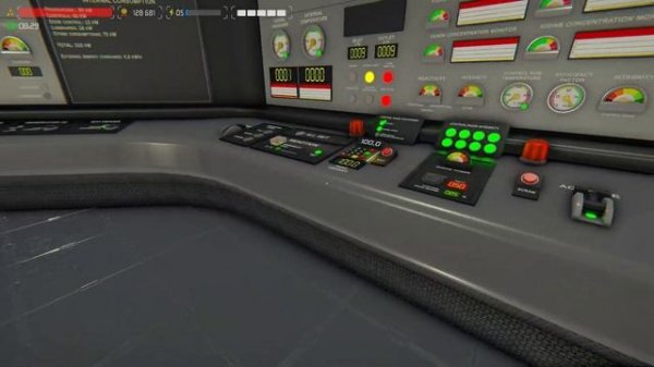 ТАКОГО ТЫ ТОЧНО НЕ ОЖИДАЛ!!! ЗРЯ ДОВЕРИЛИ МНЕ АЗС, НО, ChatGPT МНЕ ПОМОЖЕТ!!!