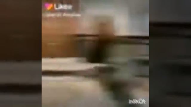 Эдит для Эдисону и Кати